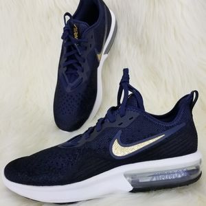 NEW NIKE AIR MAX SEQUENT 4 Running Sneakers Shoes